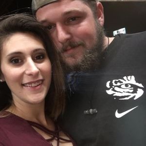 Meet your Posher, Mallory